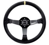 R345-suede.png